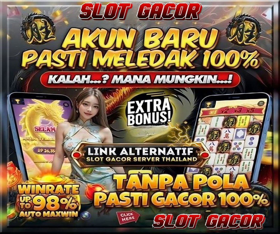 RP888 » Link Alternatif Resmi Situs Slot Gacor Hari Ini Server Thailand - WooCommerce eCommerce